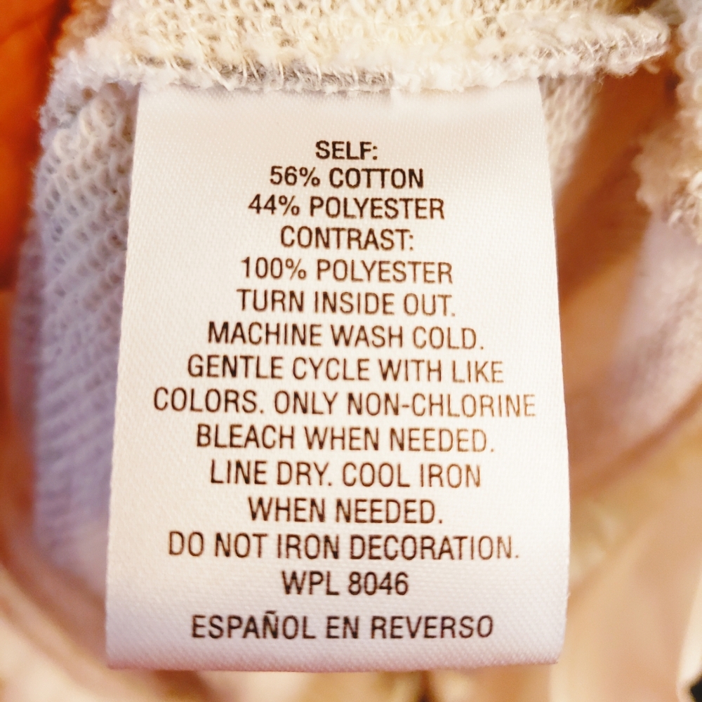 Maison Jules | sz. M - Picture 3 of 5